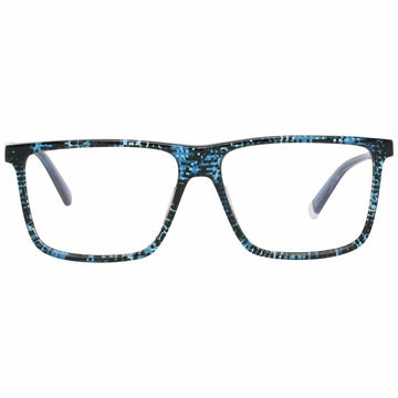 Monture de Lunettes Homme WEB EYEWEAR WE5311 56055