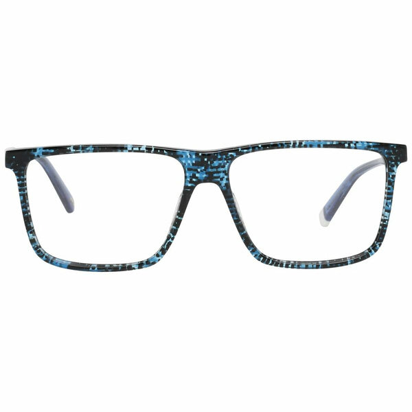 Monture de Lunettes Homme WEB EYEWEAR WE5311 56055