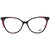 Monture de Lunettes Femme Web Eyewear WE5313 53055