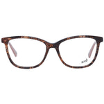 Ladies' Spectacle frame Web Eyewear WE5314 52056