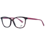 Monture de Lunettes Femme Web Eyewear WE5314 5255A