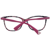 Okvir za očala ženska Web Eyewear WE5314 5255A