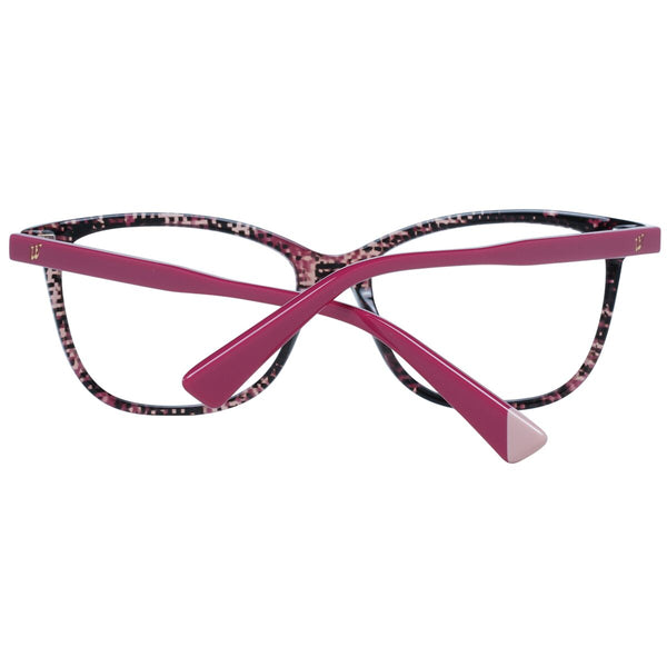 Monture de Lunettes Femme Web Eyewear WE5314 5255A