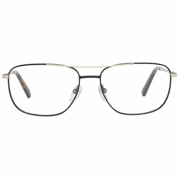 Men' Spectacle frame WEB EYEWEAR WE5318 55002