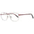 Men' Spectacle frame WEB EYEWEAR WE5318 55016