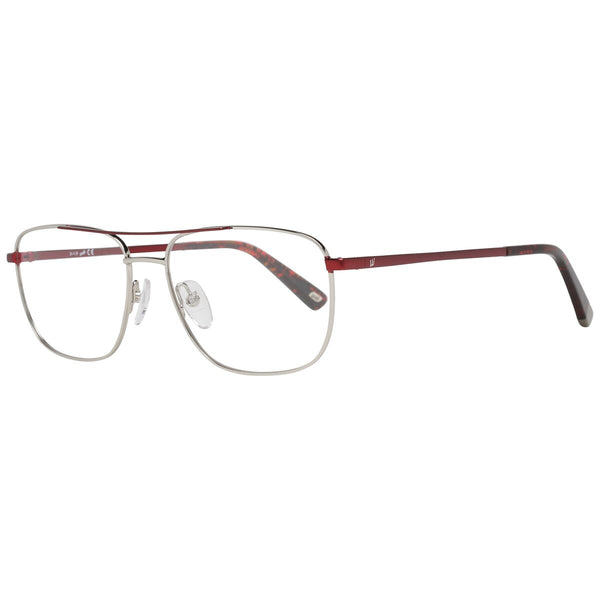 Men' Spectacle frame WEB EYEWEAR WE5318 55016