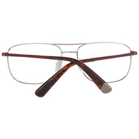 Men' Spectacle frame WEB EYEWEAR WE5318 55016