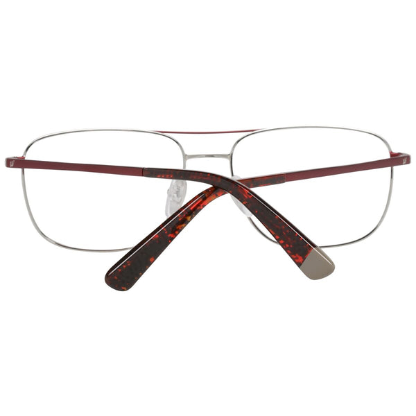 Monture de Lunettes Homme WEB EYEWEAR WE5318 55016