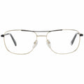 Men' Spectacle frame Web Eyewear WE5318 55032