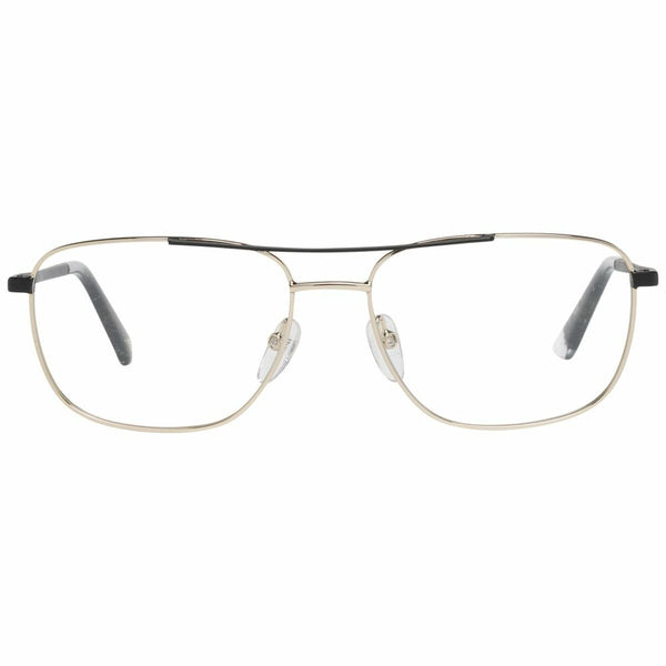 Men' Spectacle frame Web Eyewear WE5318 55032