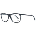 Monture de Lunettes Homme Web Eyewear WE5319 57002