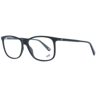 Men' Spectacle frame Web Eyewear WE5319 57002