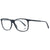 Men' Spectacle frame Web Eyewear WE5319 57002