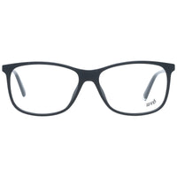 Men' Spectacle frame Web Eyewear WE5319 57002