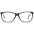 Monture de Lunettes Homme Web Eyewear WE5319 57002