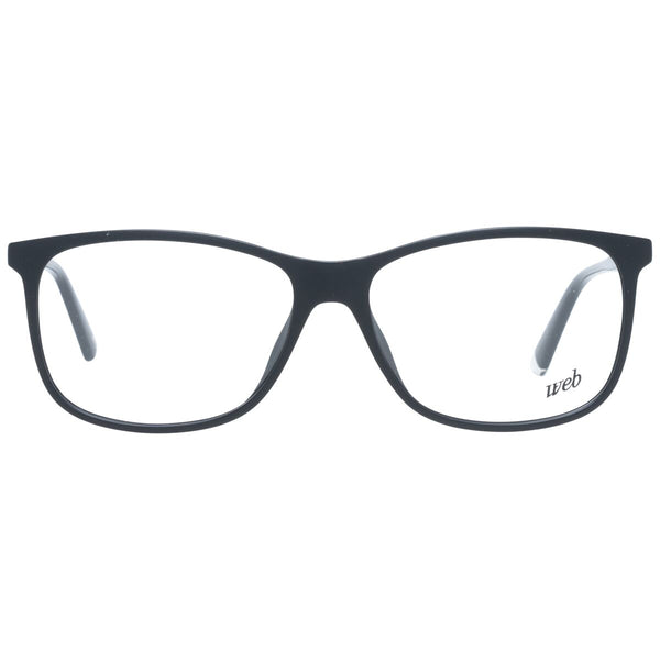 Monture de Lunettes Homme Web Eyewear WE5319 57002