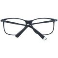 Monture de Lunettes Homme Web Eyewear WE5319 57002