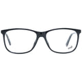 Monture de Lunettes Homme Web Eyewear WE5319 57005