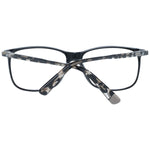 Monture de Lunettes Homme Web Eyewear WE5319 57005