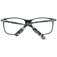 Men' Spectacle frame Web Eyewear WE5319 57005