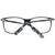 Men' Spectacle frame Web Eyewear WE5319 57005