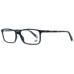 Monture de Lunettes Homme WEB EYEWEAR WE5320 57005