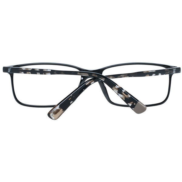 Monture de Lunettes Homme WEB EYEWEAR WE5320 57005