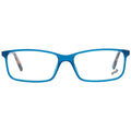 Men' Spectacle frame Web Eyewear WE5320 57088