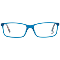 Men' Spectacle frame Web Eyewear WE5320 57088