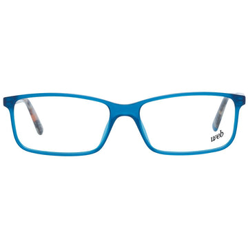 Men' Spectacle frame Web Eyewear WE5320 57088