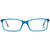 Men' Spectacle frame Web Eyewear WE5320 57088