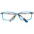 Men' Spectacle frame Web Eyewear WE5320 57088