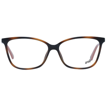 Monture de Lunettes Femme Web Eyewear WE5321 55052