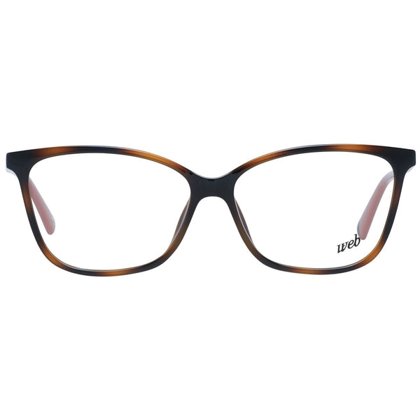 Ladies' Spectacle frame Web Eyewear WE5321 55052