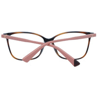 Monture de Lunettes Femme Web Eyewear WE5321 55052