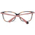 Monture de Lunettes Femme Web Eyewear WE5321 55052