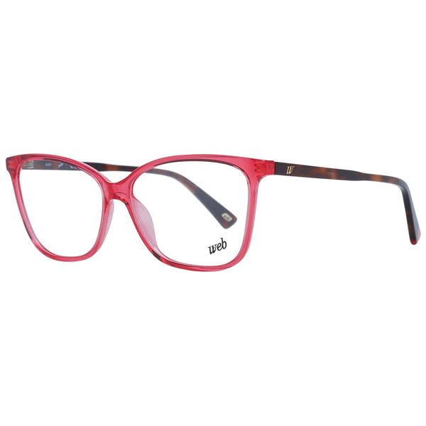 Monture de Lunettes Femme Web Eyewear WE5321 55068