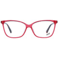 Monture de Lunettes Femme Web Eyewear WE5321 55068