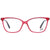 Monture de Lunettes Femme Web Eyewear WE5321 55068