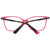 Okvir za očala ženska Web Eyewear WE5321 55068