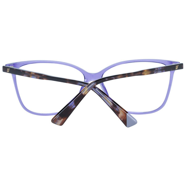 Monture de Lunettes Femme Web Eyewear WE5321 55080