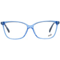 Ladies' Spectacle frame Web Eyewear WE5321 55086