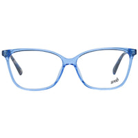 Monture de Lunettes Femme Web Eyewear WE5321 55086