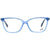 Ladies' Spectacle frame Web Eyewear WE5321 55086