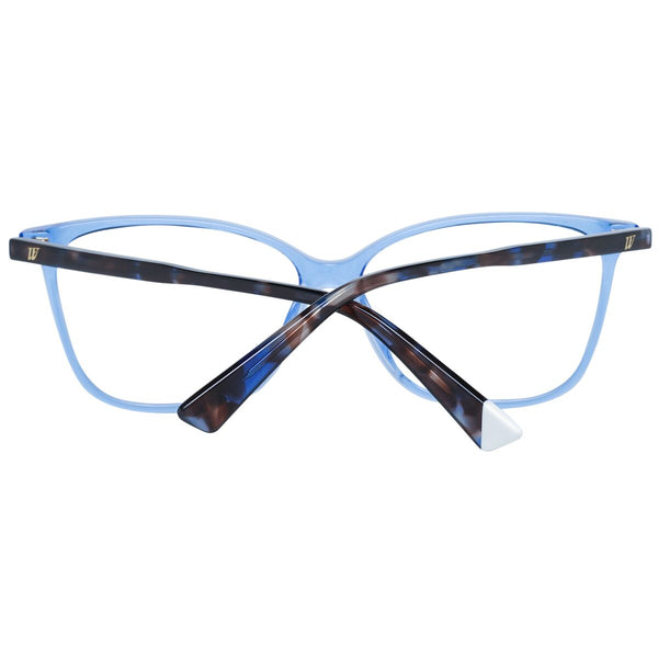 Monture de Lunettes Femme Web Eyewear WE5321 55086