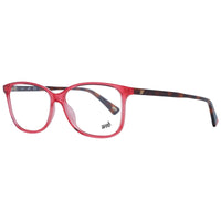 Monture de Lunettes Femme Web Eyewear WE5322 55068