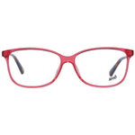 Ladies' Spectacle frame Web Eyewear WE5322 55068