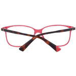 Monture de Lunettes Femme Web Eyewear WE5322 55068