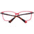 Okvir za očala ženska Web Eyewear WE5322 55068