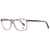 Monture de Lunettes Femme Web Eyewear WE5322 55074